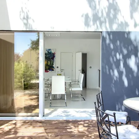 Brigita 3 Bedroom Villa