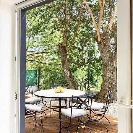 Brigita 3 Bedroom Rovinj