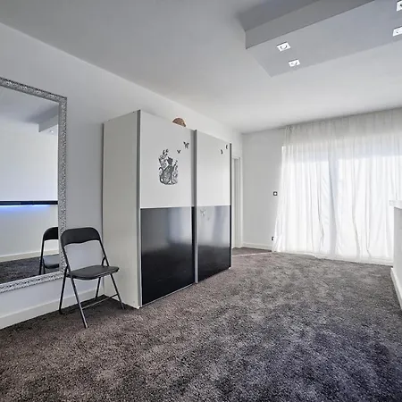 Brigita 3 Bedroom