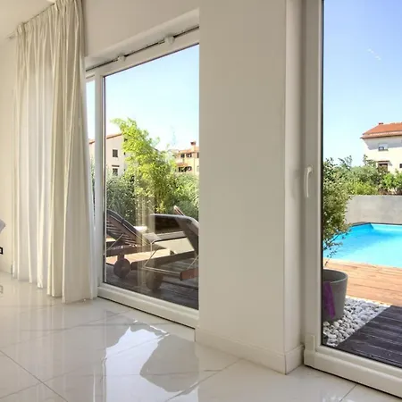 Brigita 3 Bedroom