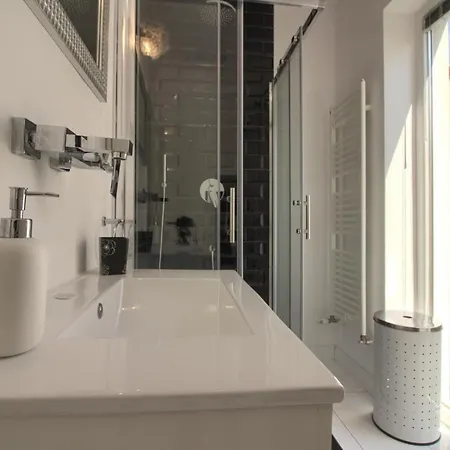 Brigita 3 Bedroom Rovinj