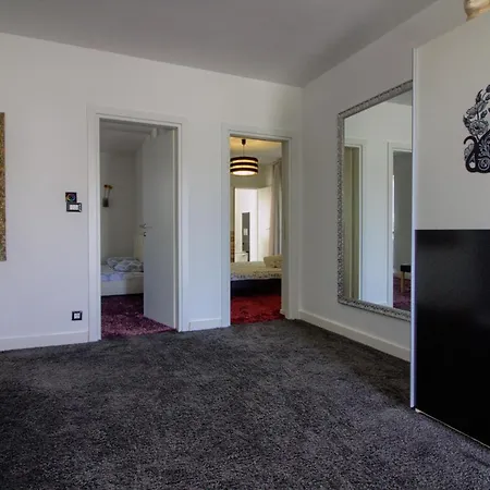 Brigita 3 Bedroom