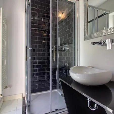 Brigita 3 Bedroom Villa Rovinj