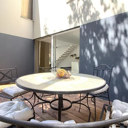 Brigita 3 Bedroom